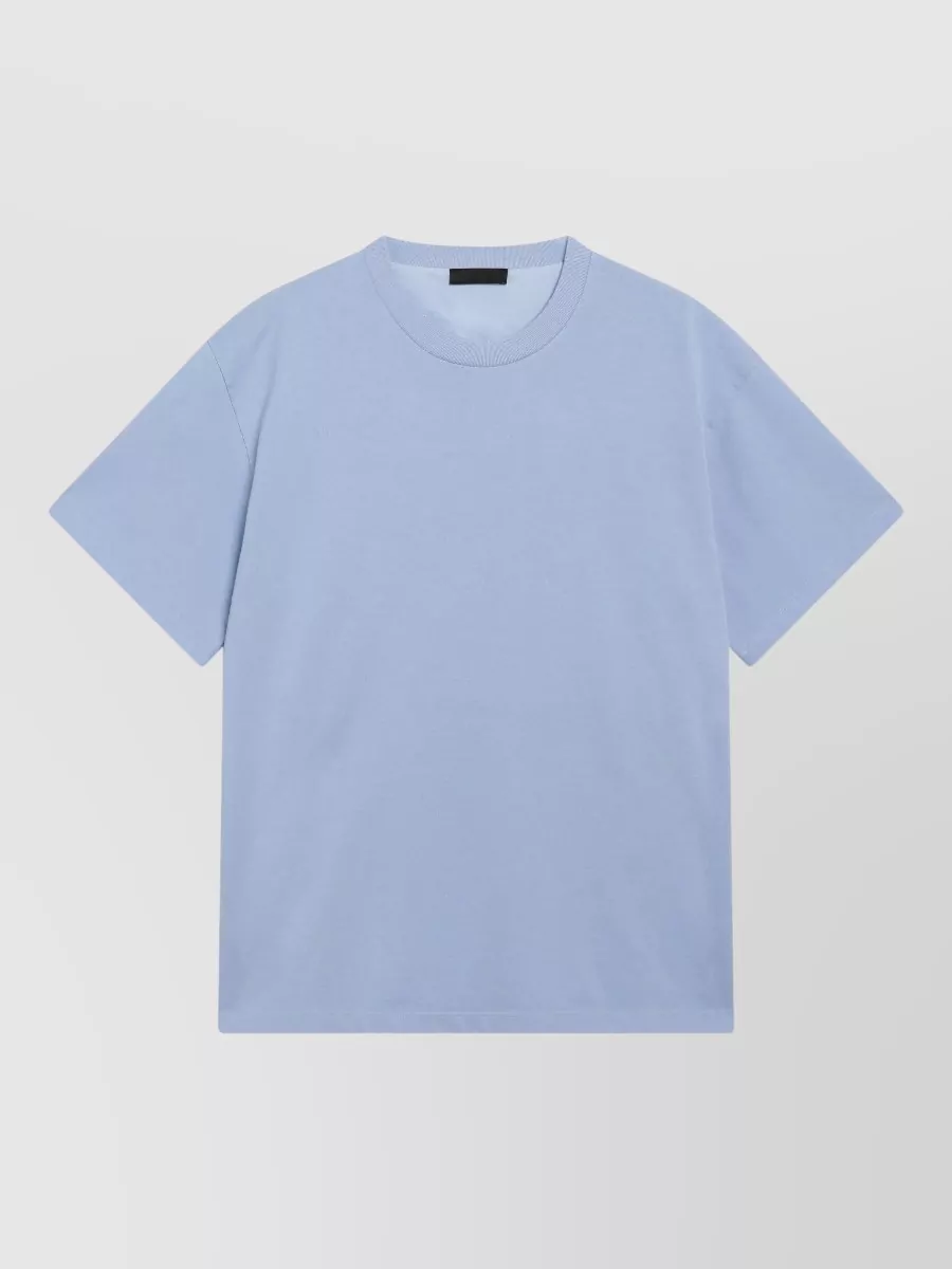 Prada t-shirt