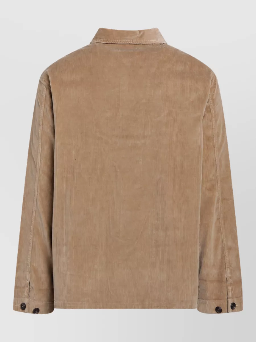 Polo Ralph Lauren Jacket
