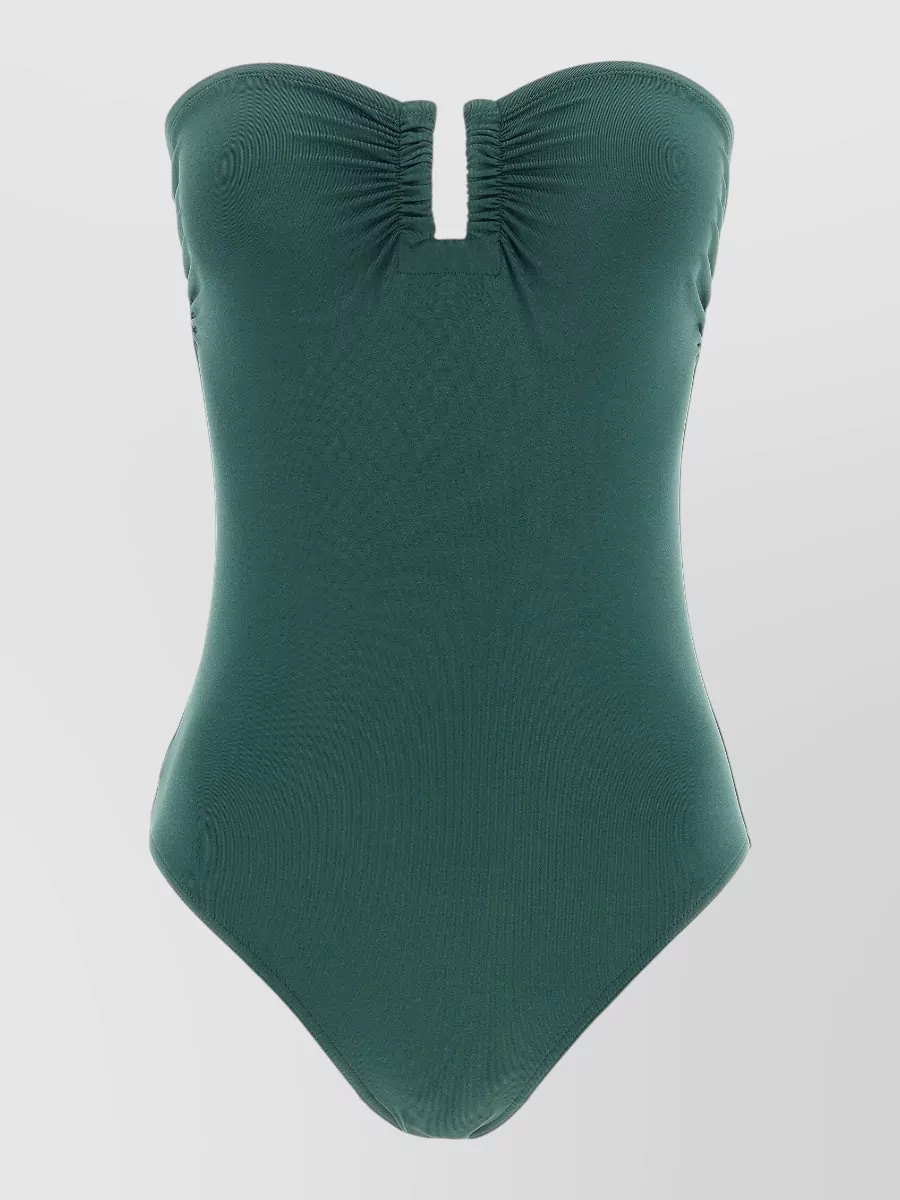 Eres cassiope one-piece swimsuit