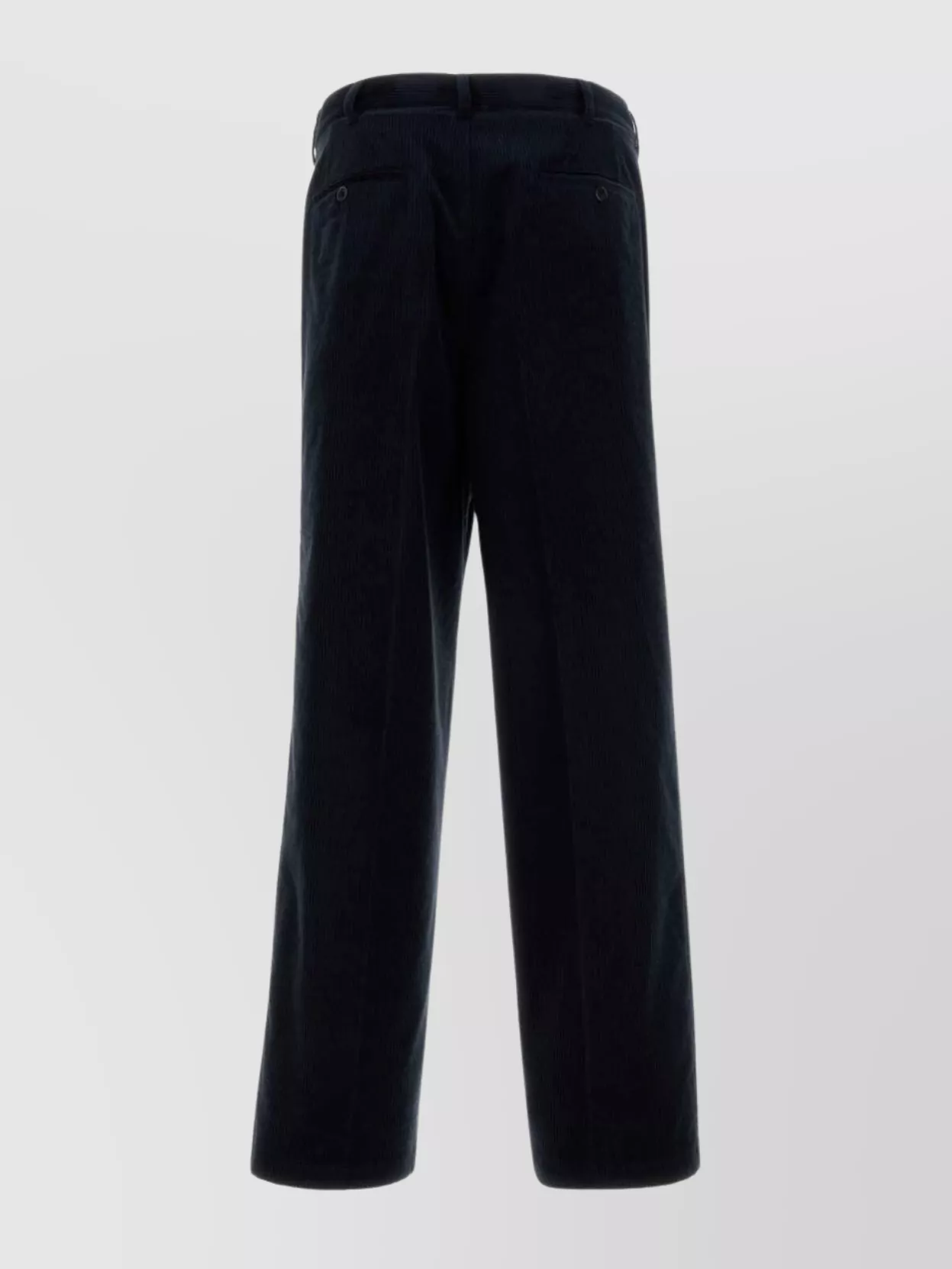 c14f29de8a1673767992d174b3cad9 c14f29de8a1673767992d174b3cad9