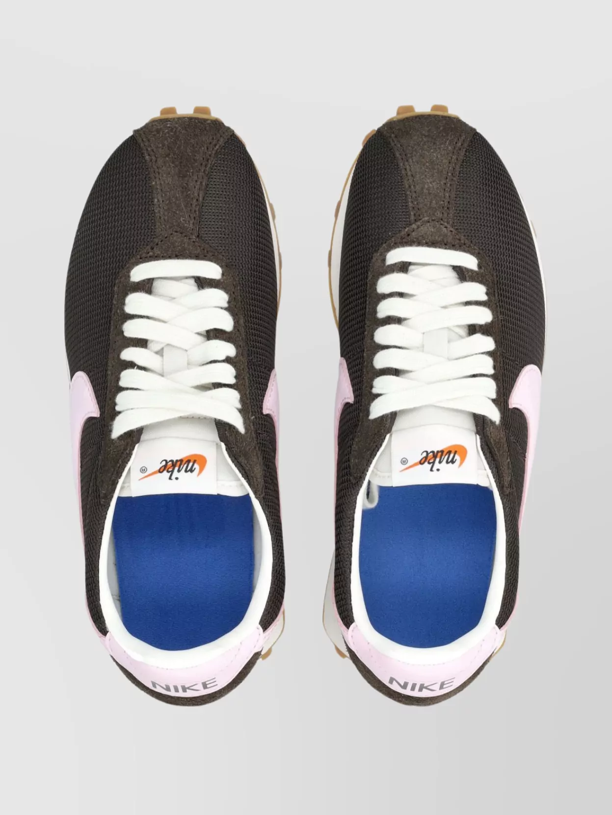 Nike Ld-1000 Retro Women Sneakers