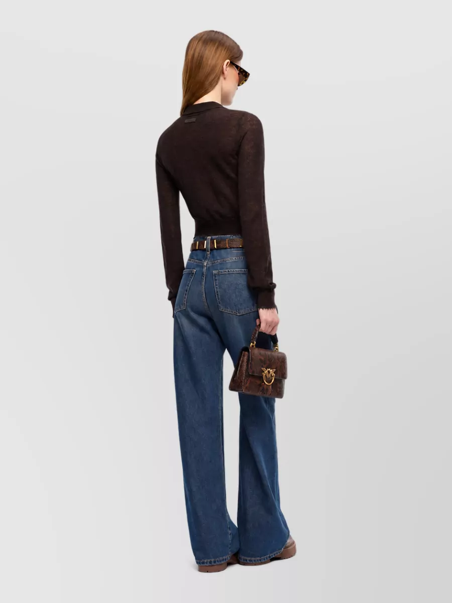 Pinko Cardigan