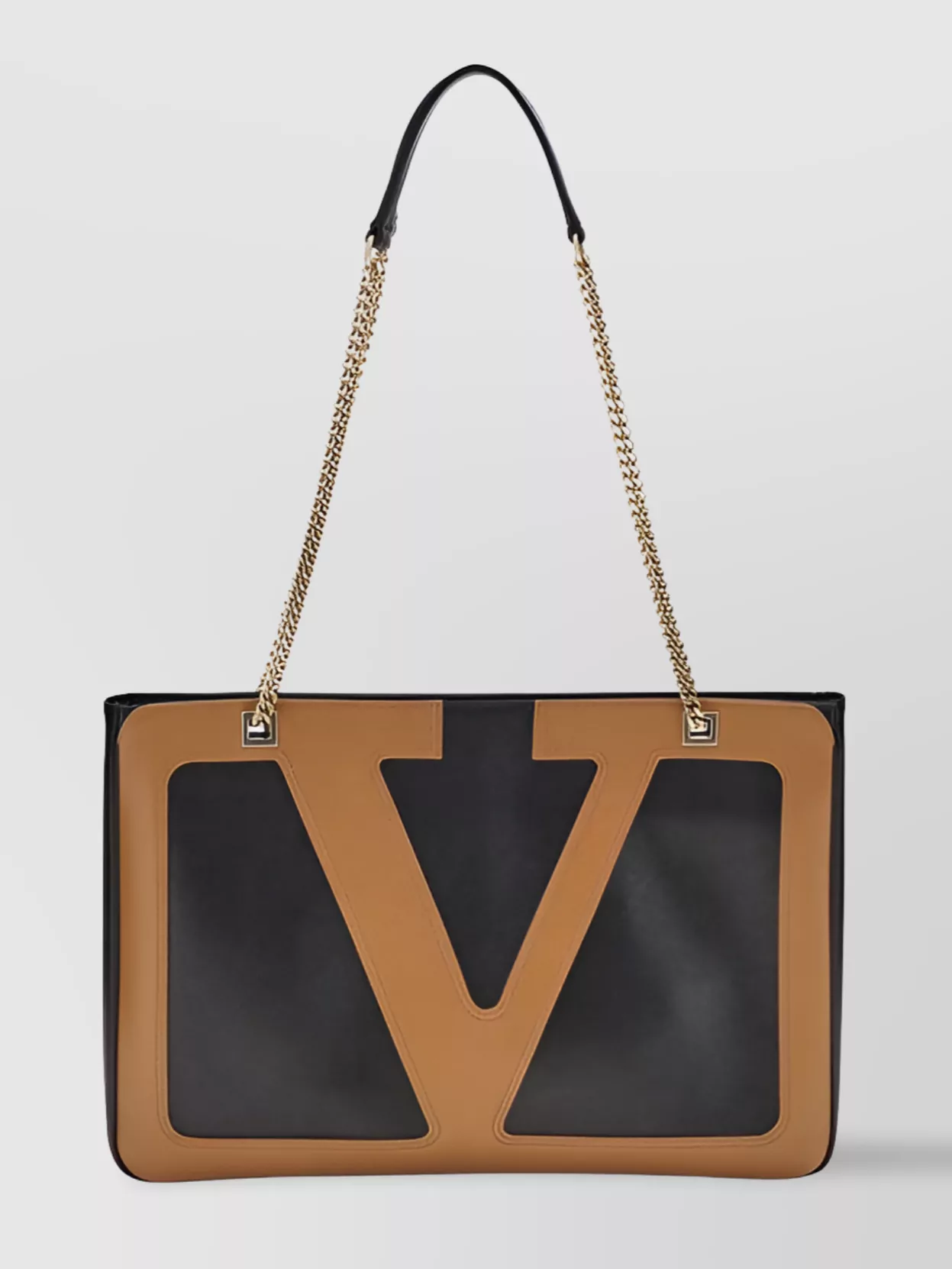 ハンドバッグ Valentino Garavani Embroidered Raffia Mini Rockstud HandBAG Valentino Garavani Mini Rockstud Raffia Shoulder Bag | Saks