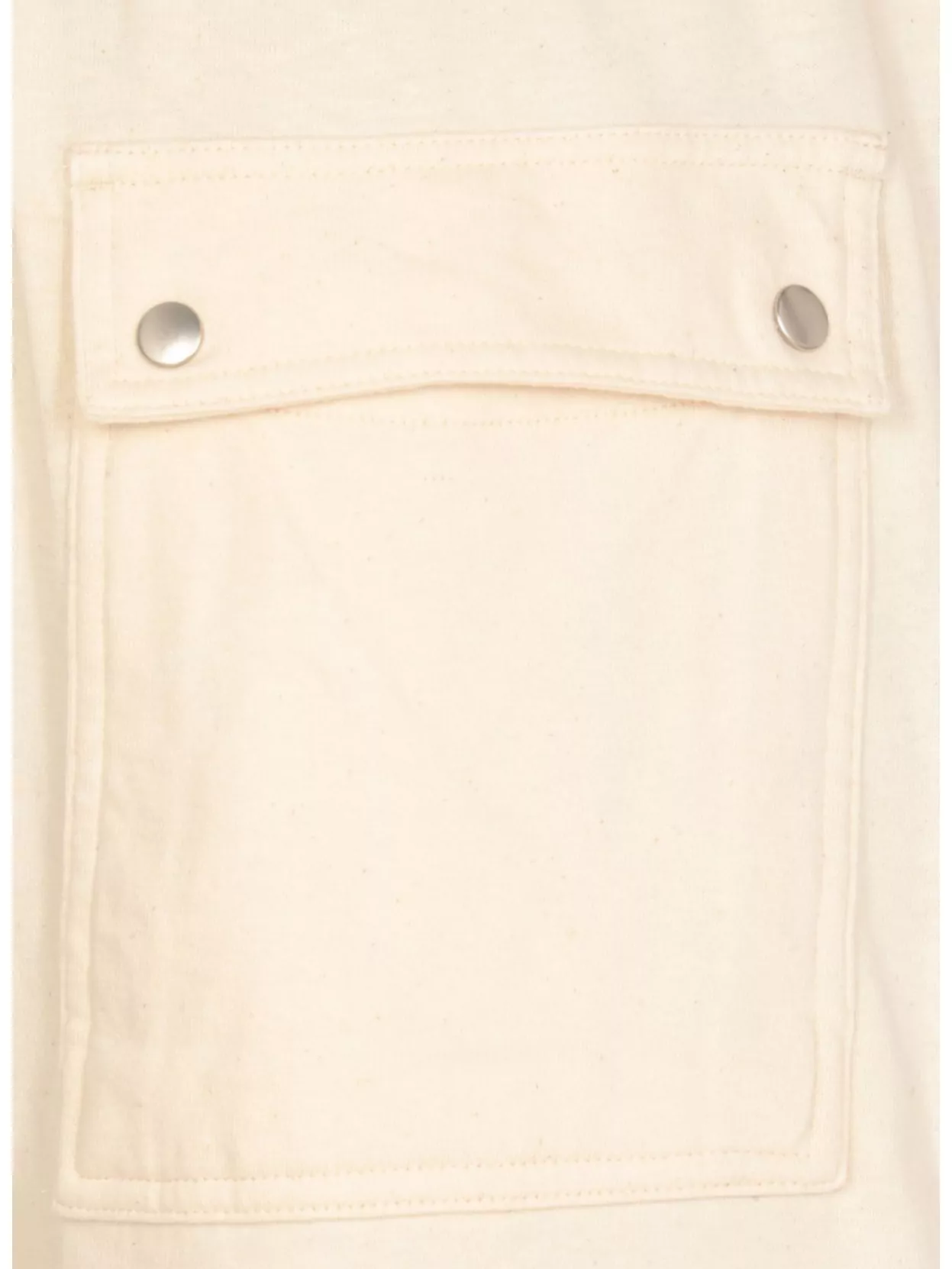Rick Owens Drkshdw Trousers Straight Leg Elastic Waist