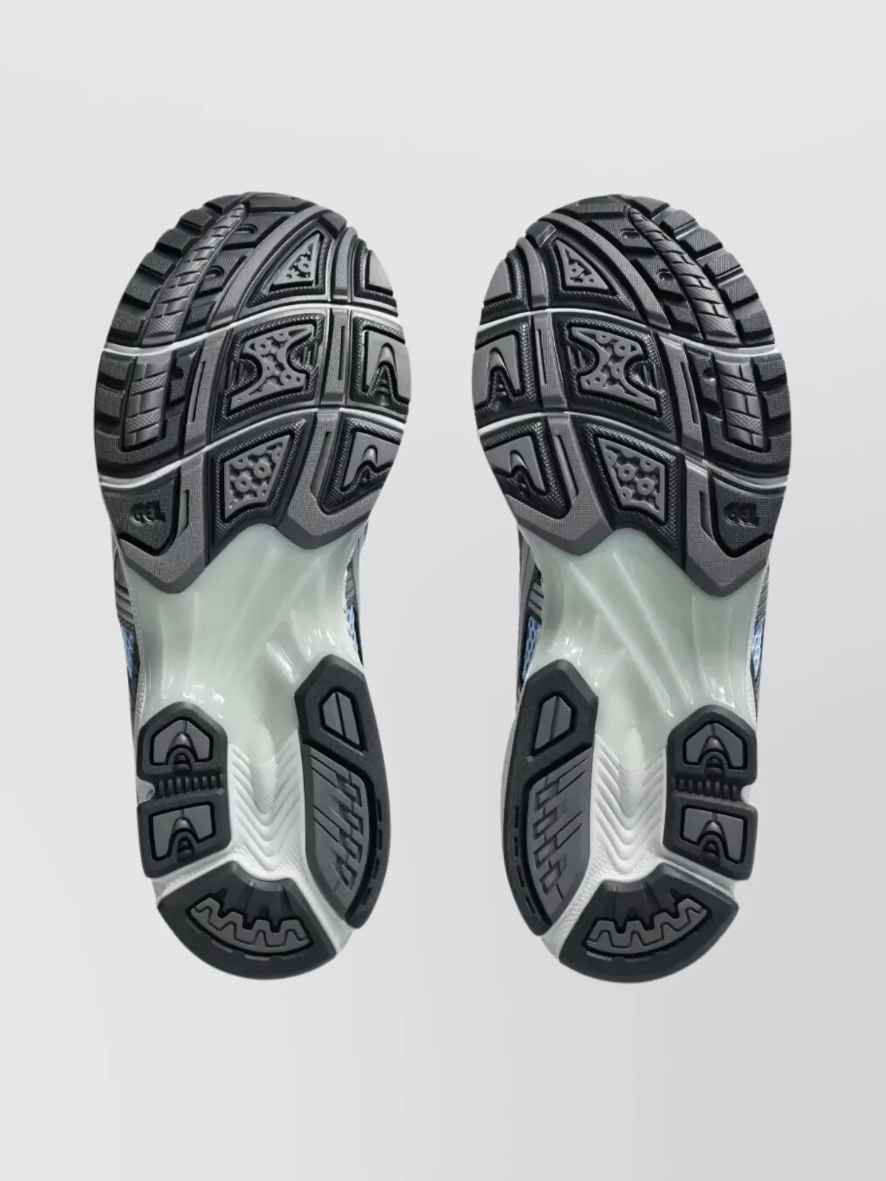 Asics Advanced Running Sneakers Gel-Kayano 14