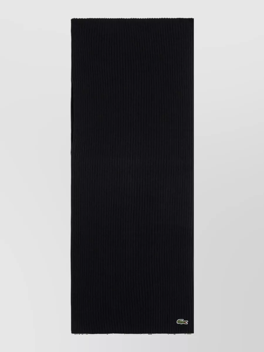 Lacoste Gloves