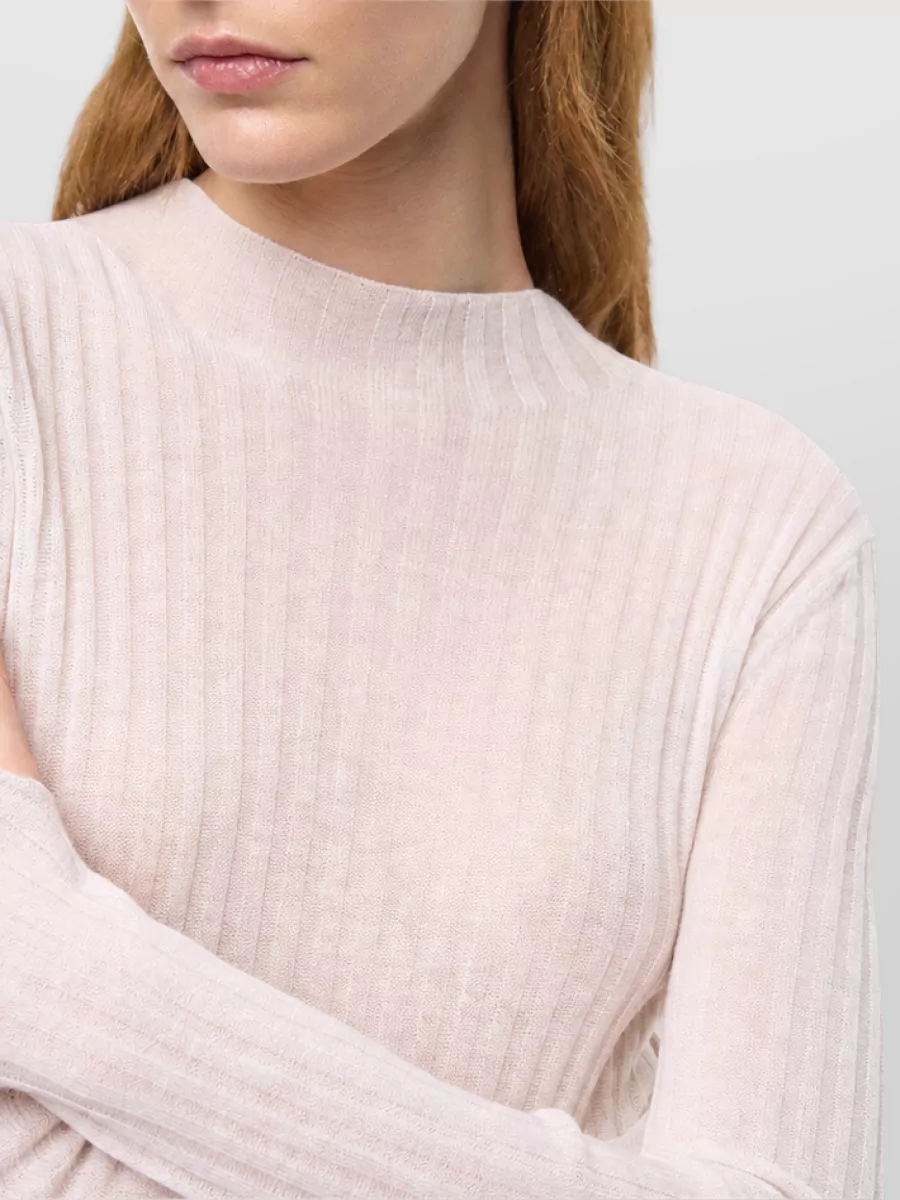 Pinko Wool Sweater