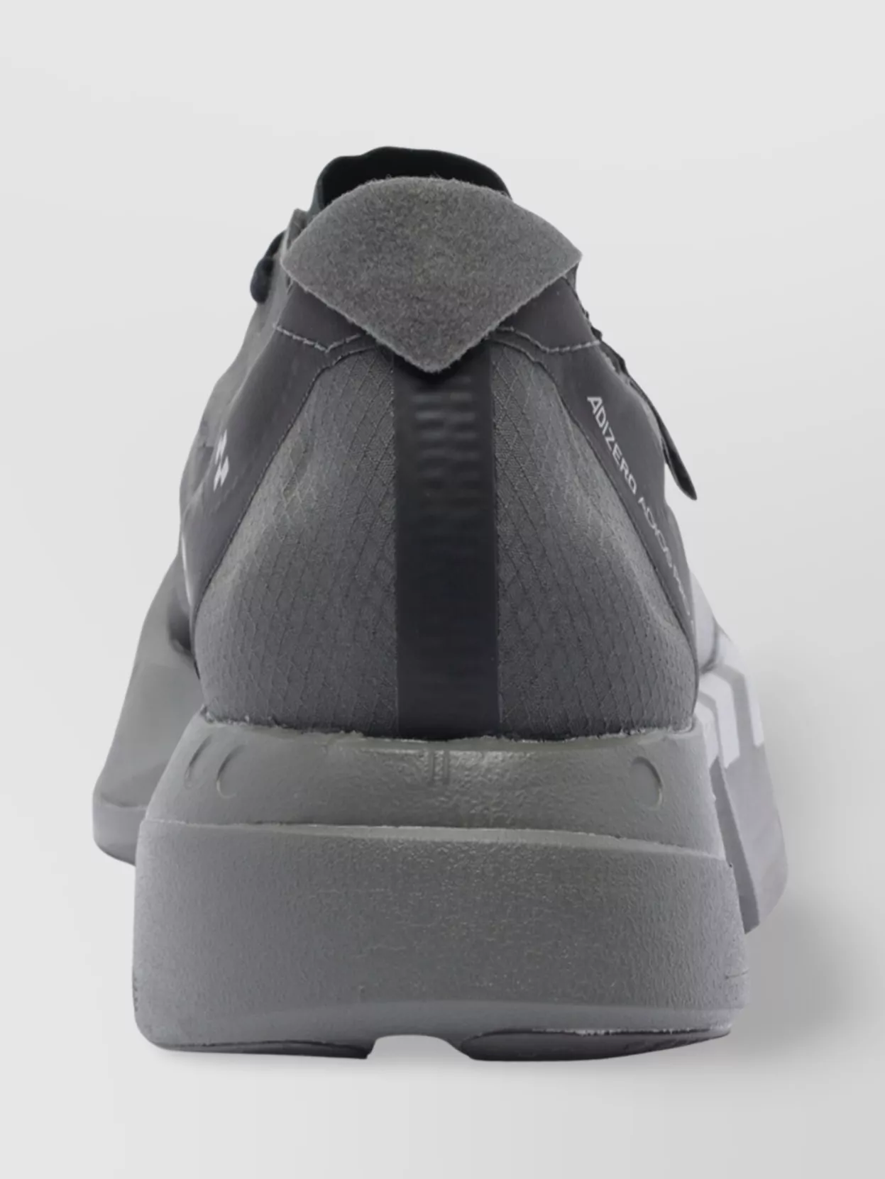 Y-3 Adios Pro 4 Low Top Sneakers