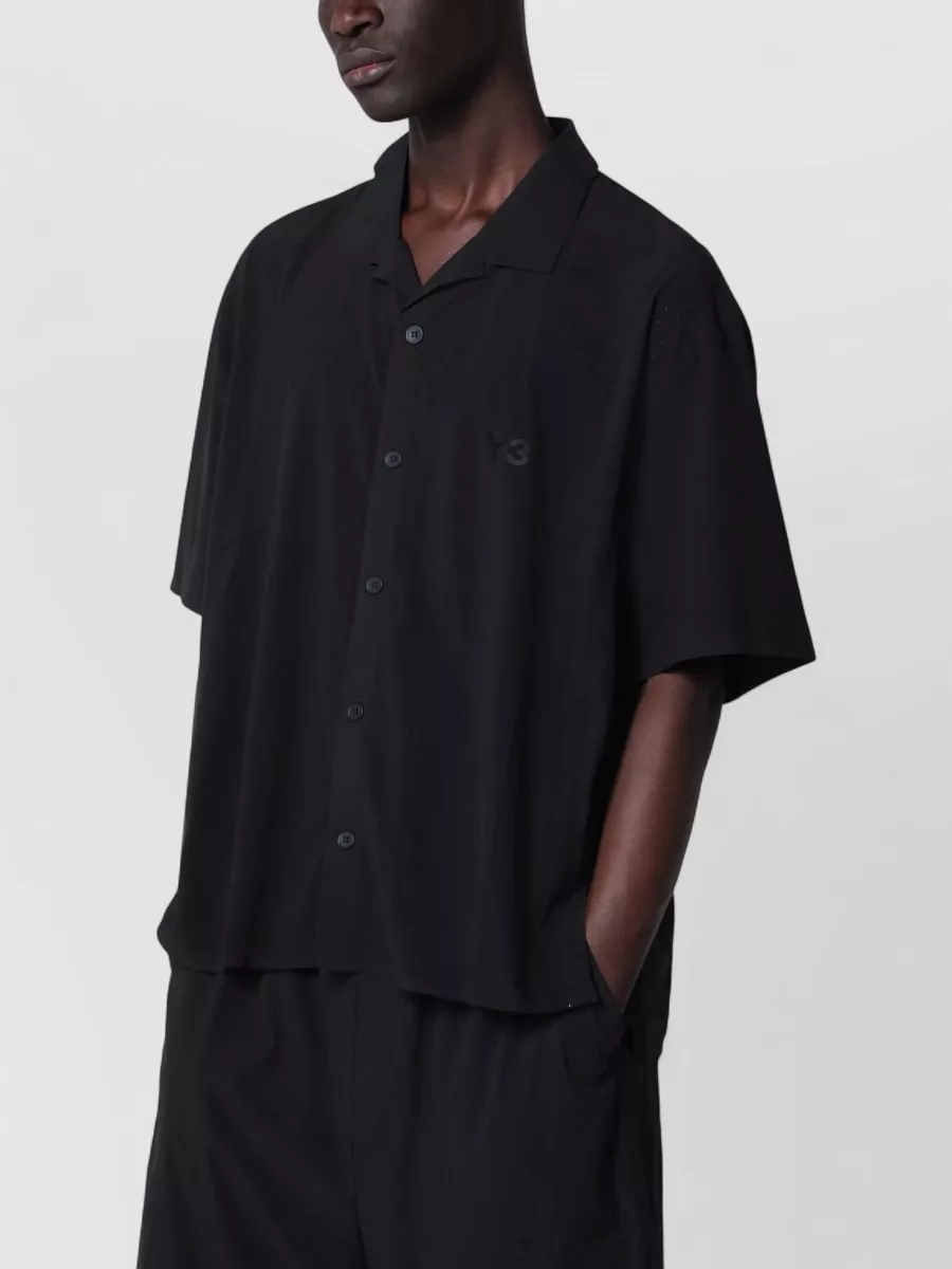 Adidas Y3 Shirt