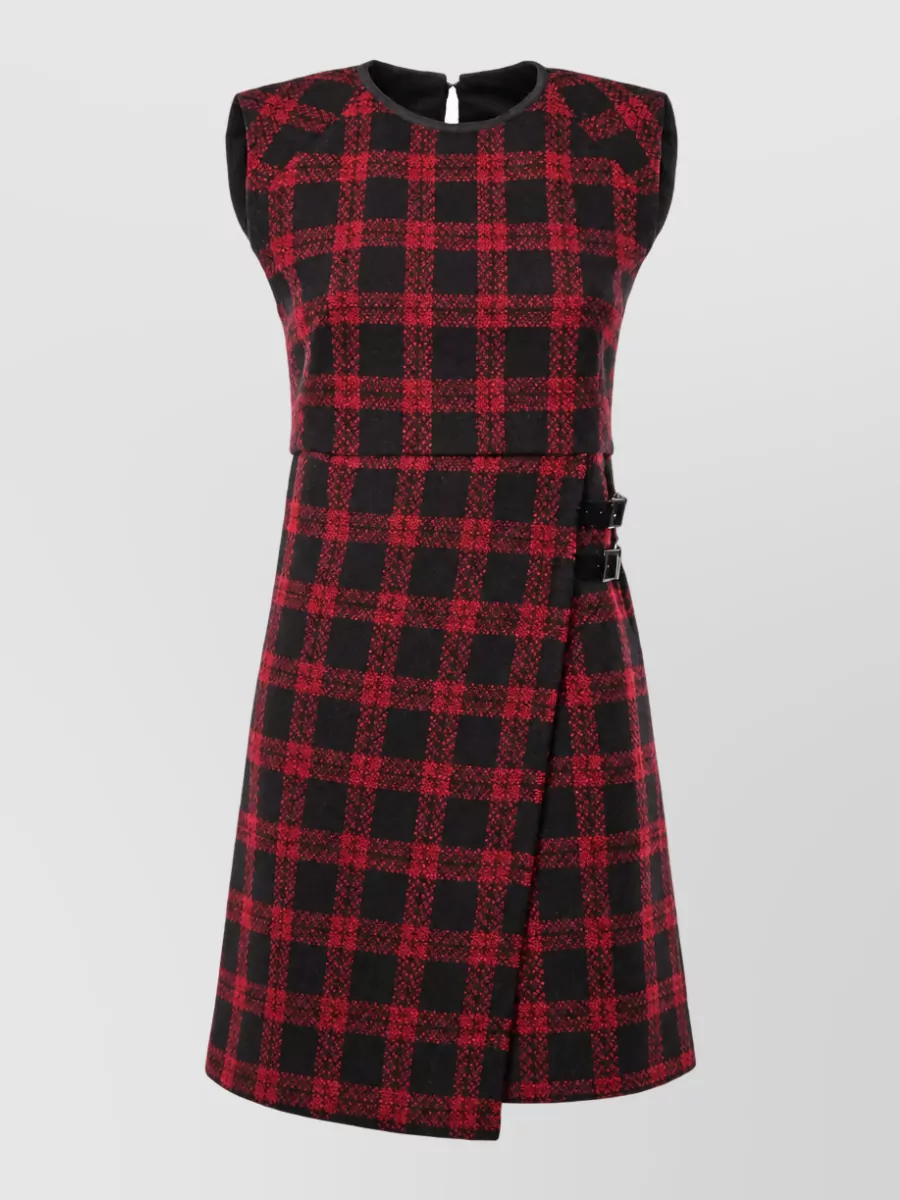 Pinko Knee-Length Dress