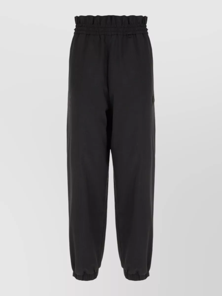Moncler Track Pants