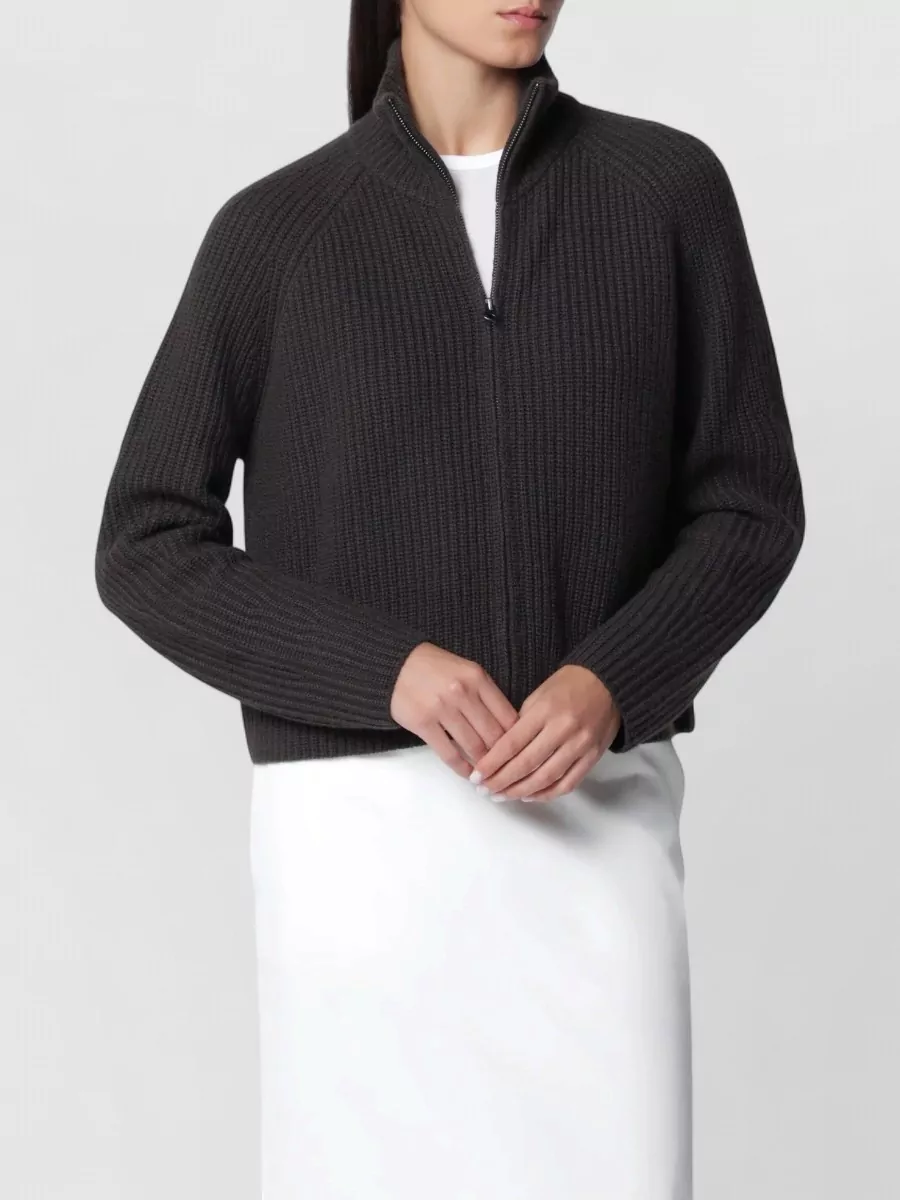 Lisa Yang Jumper