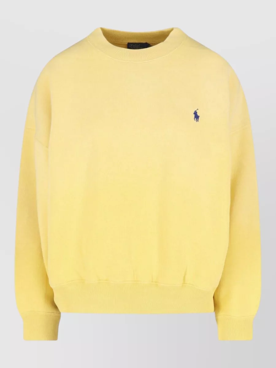 Polo Ralph Lauren sweatshirt