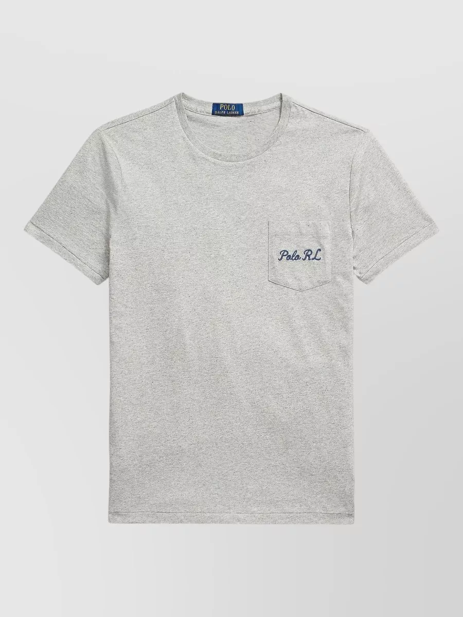 Polo Ralph Lauren t-shirt