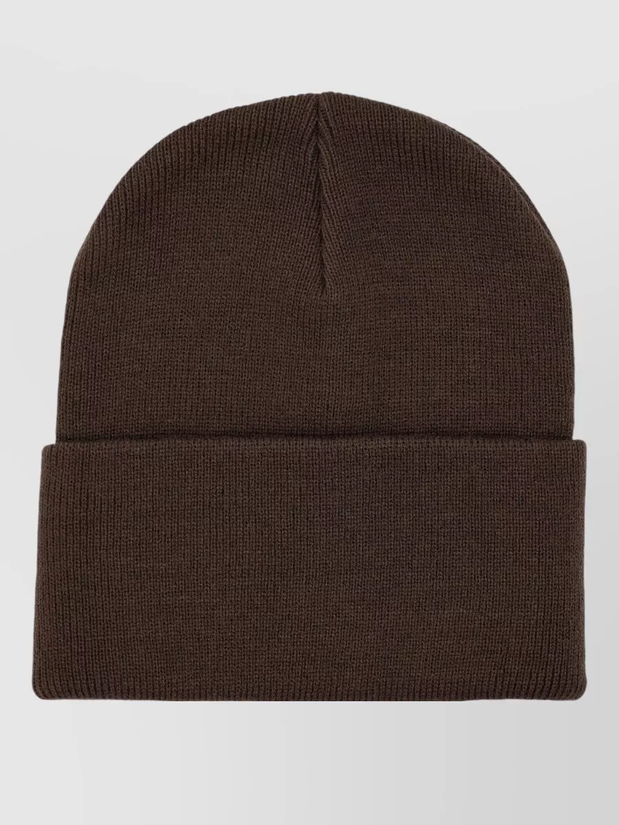 Carhartt Wip Ribbed Beanie