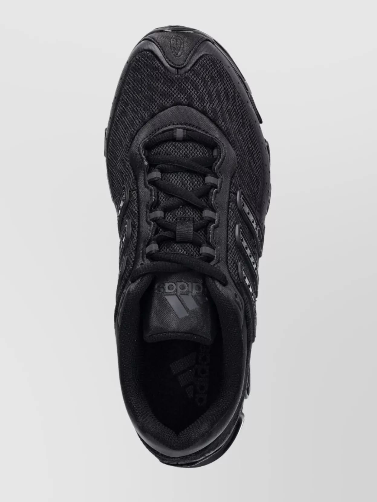 Adidas Megaride Chunky Mesh Sneakers