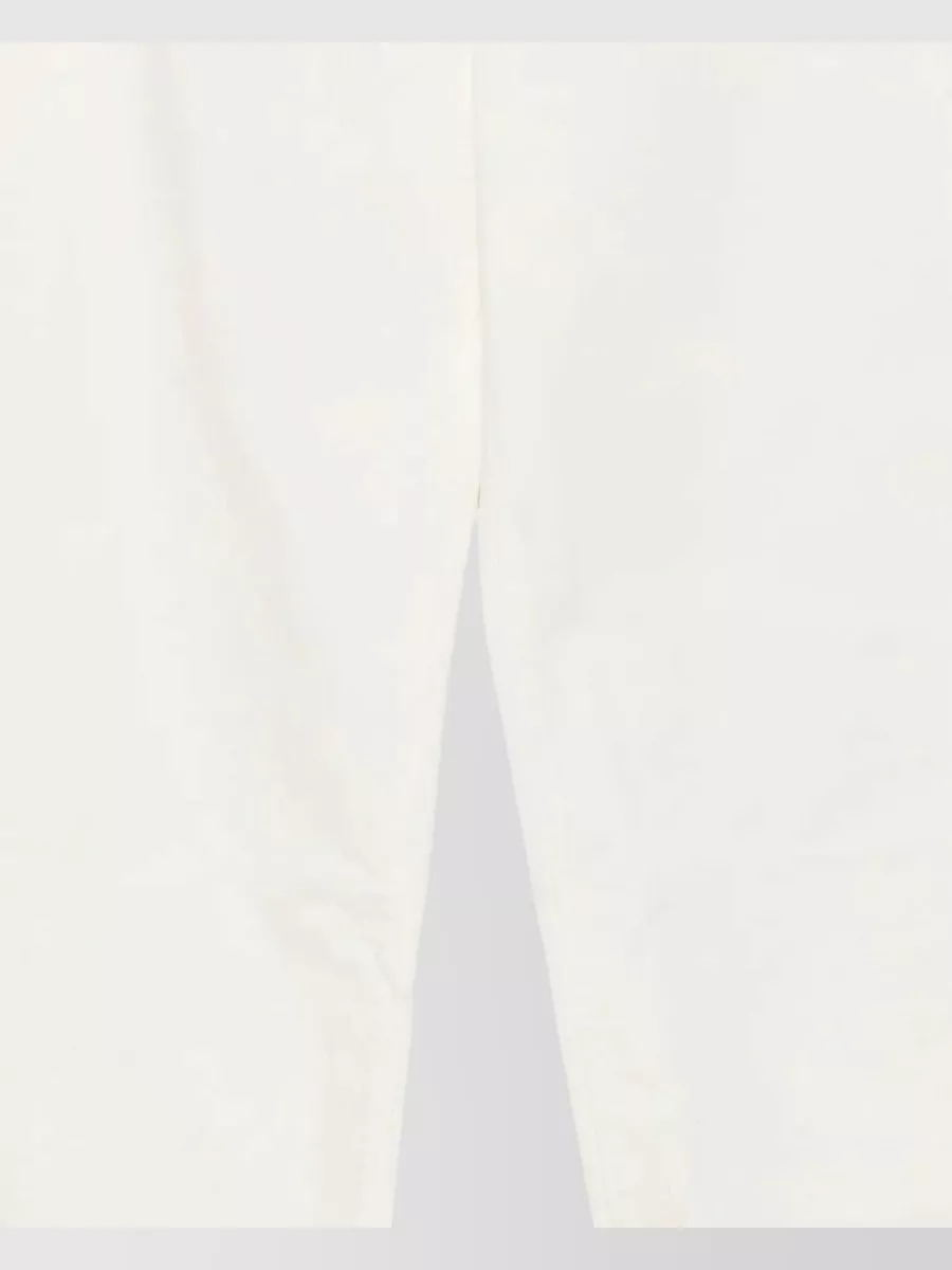 P.a.r.o.s.h. Denim Trousers