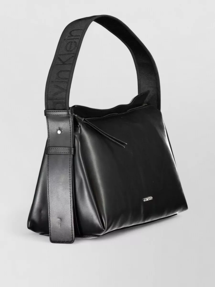 Calvin Klein Shoulder Bag