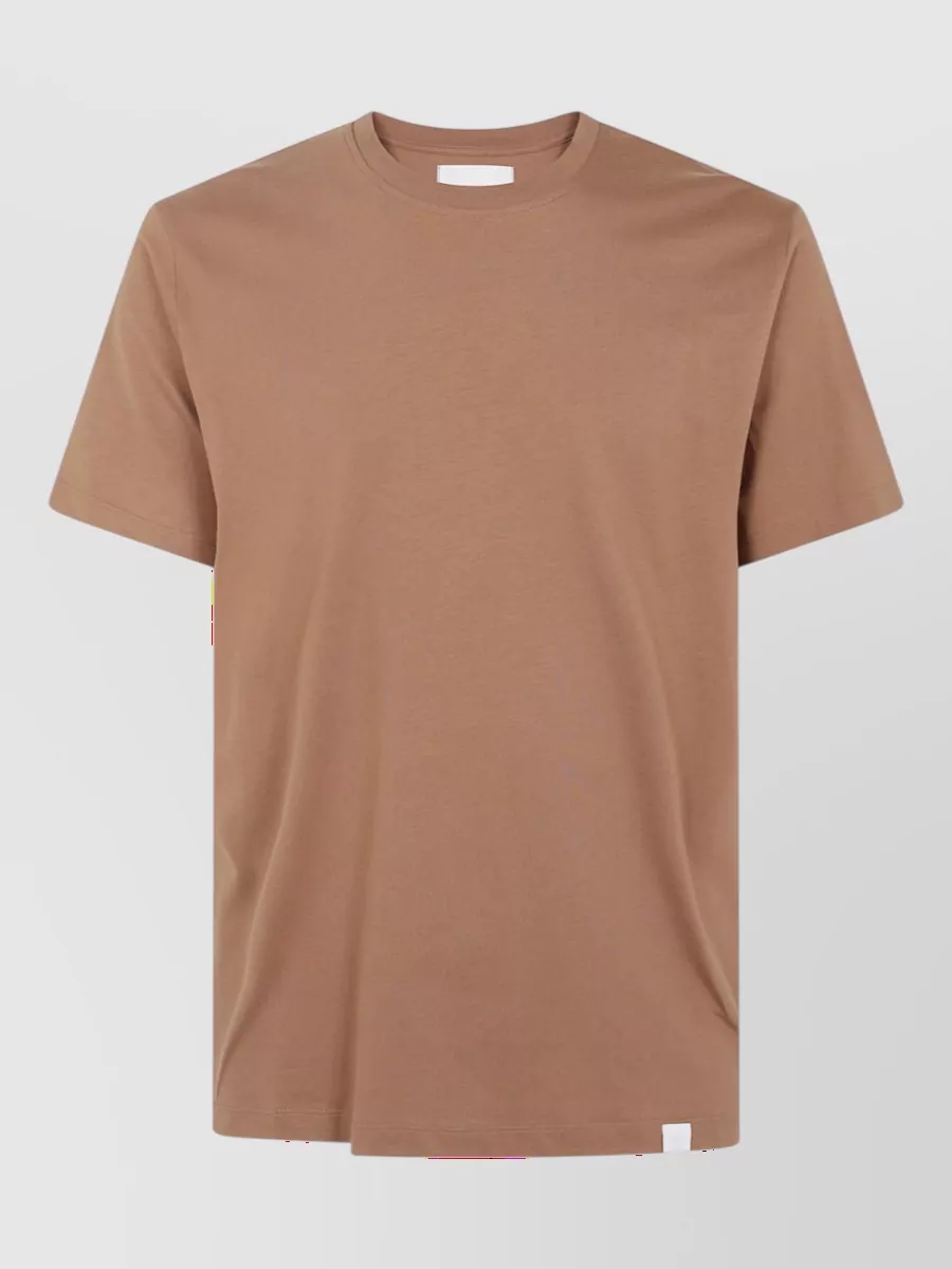 WOC toledo t-shirt