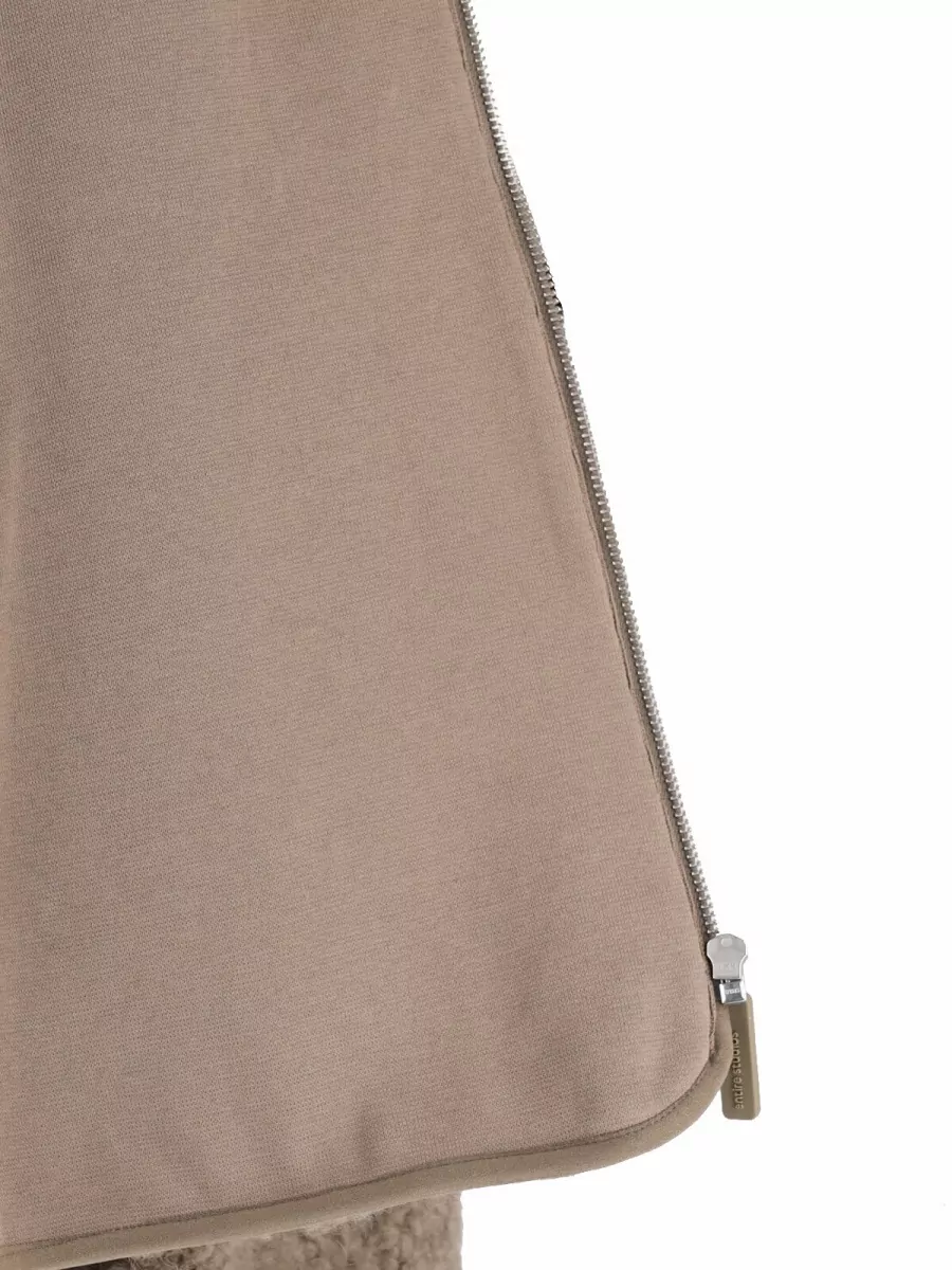 Entire Studios Padded Coat