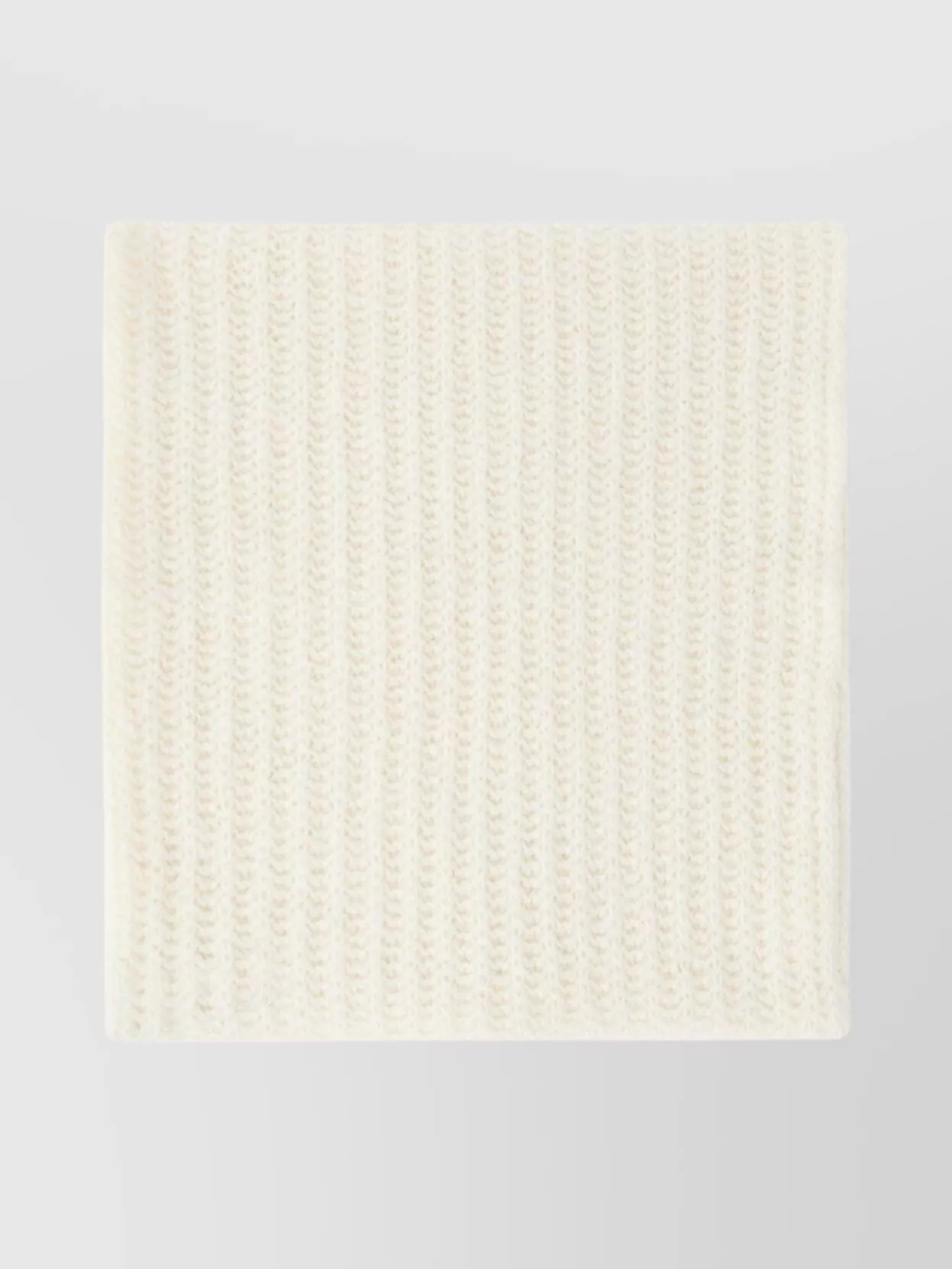 Pinko Textured Soft Fabric Scarves Collection