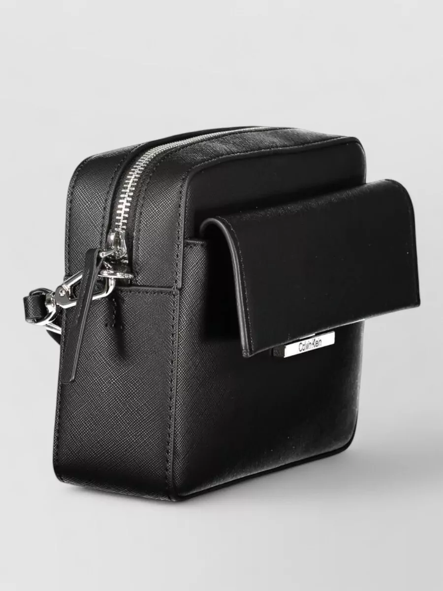 Calvin Klein Crossbody Bag