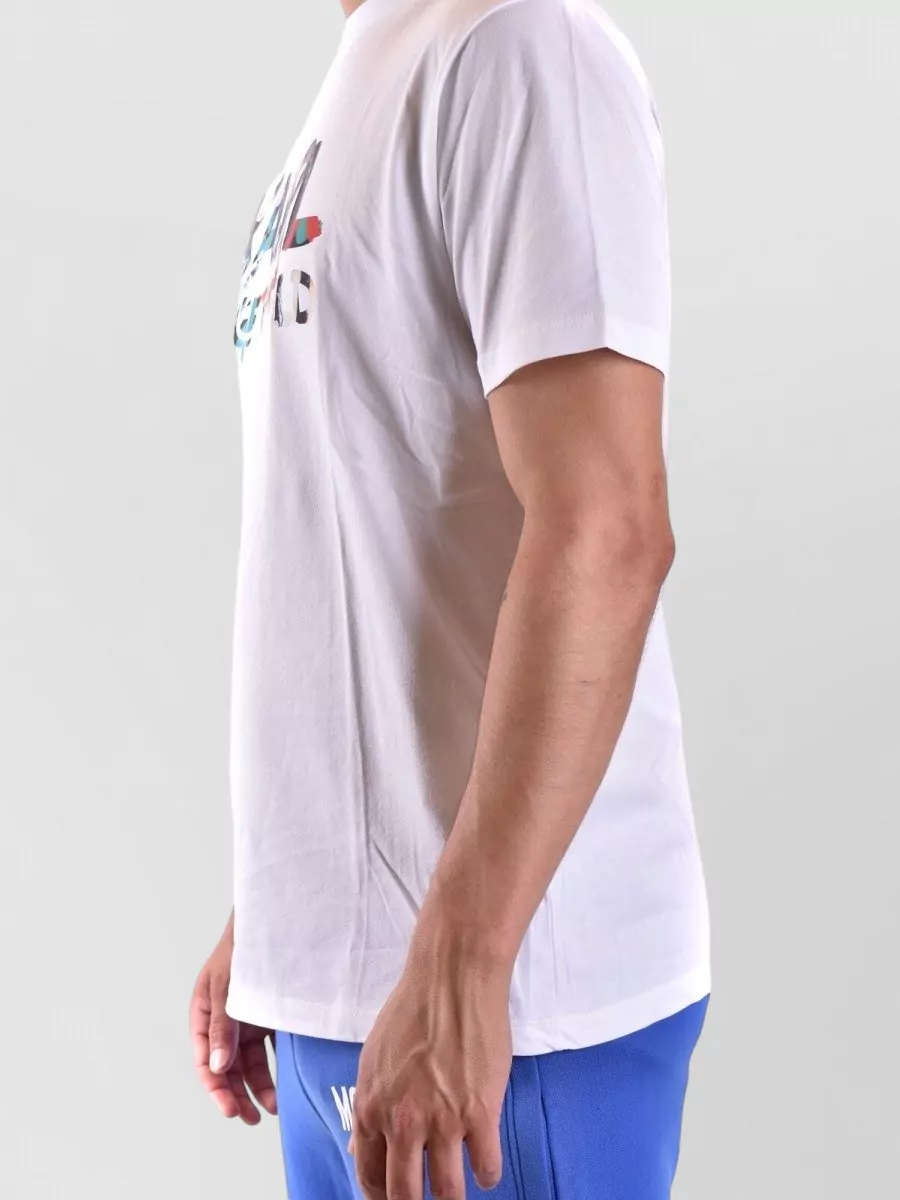 Karl Lagerfeld T-Shirt