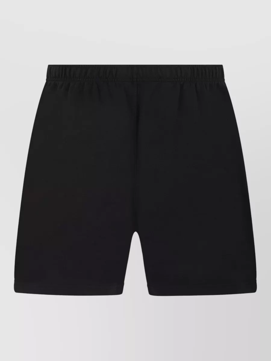 Canada Goose Cotton Deck Shorts