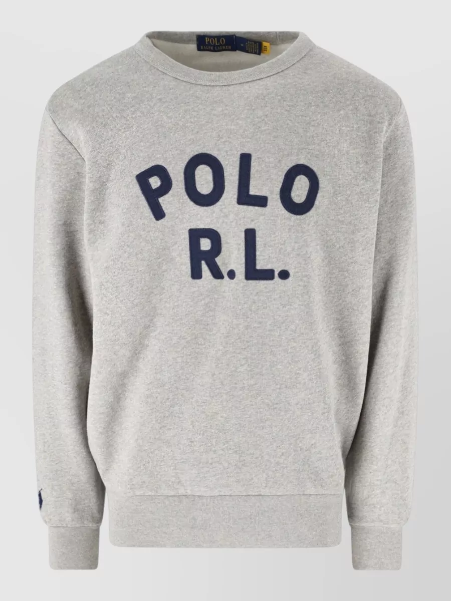 Polo Ralph Lauren Sweatshirt
