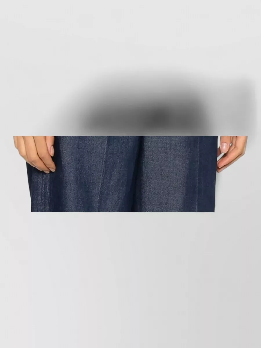 Calvin Klein Modal Rib Crew Neck Short Sleeve T-Shirt