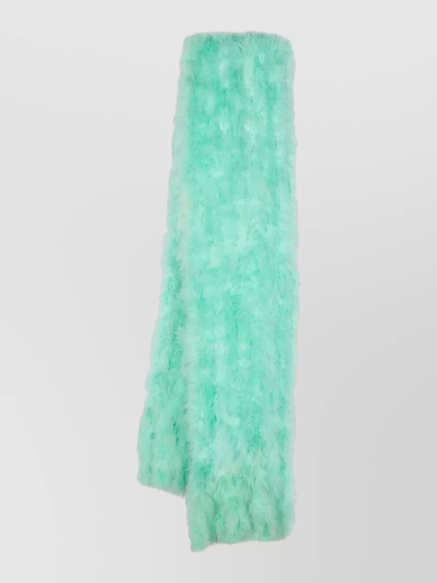 N 21 stole