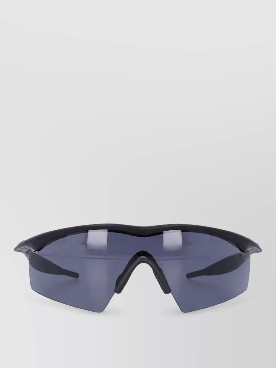 Oakley m frame strike sunglasses
