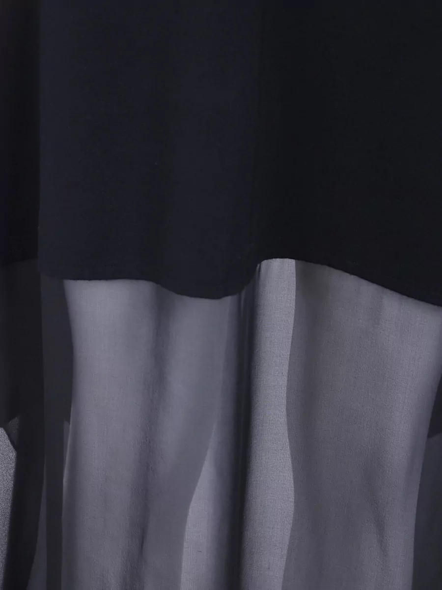 Sportmax Maxi Dress