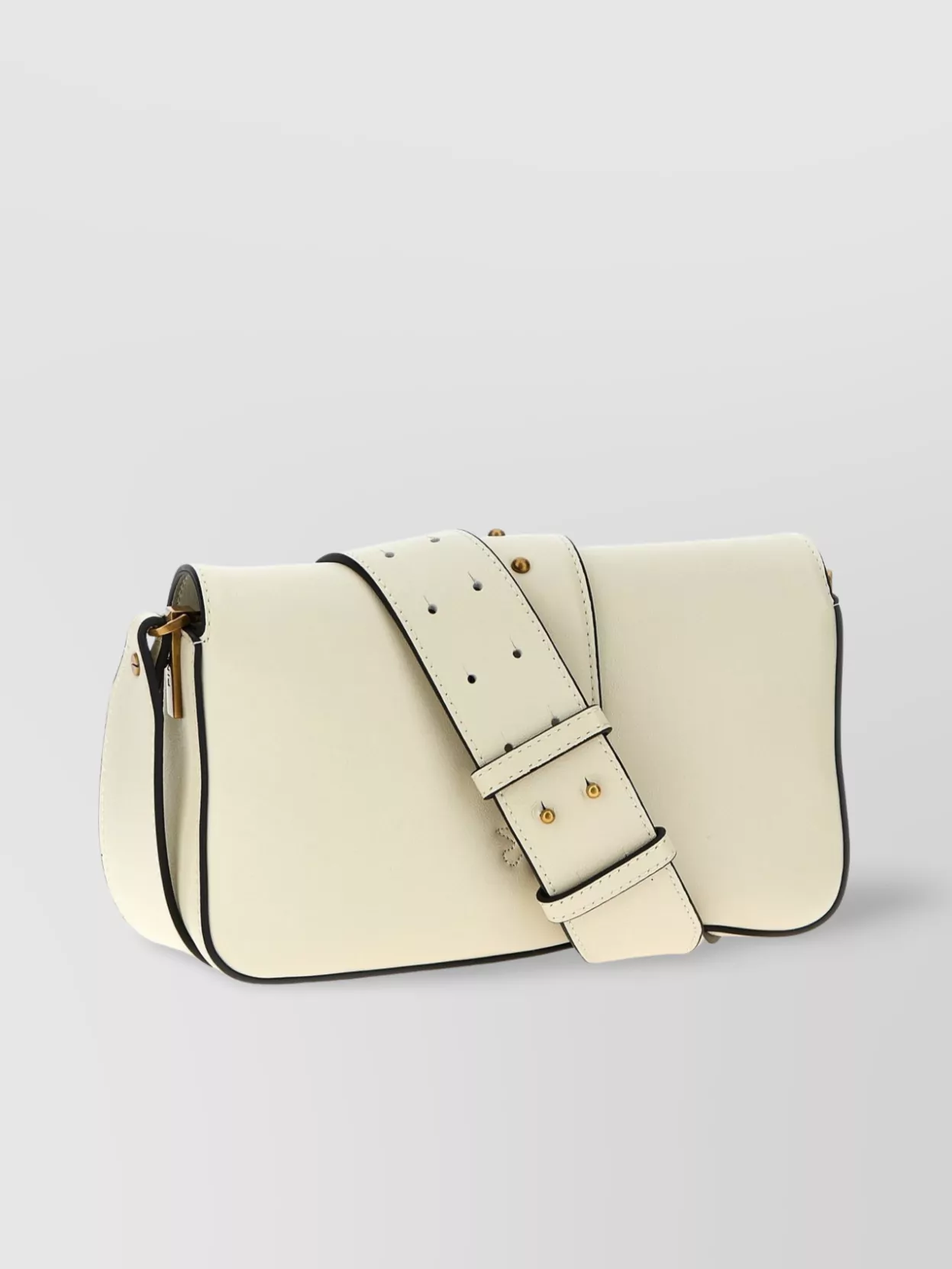 Pinko 'adore Mini' Crossbody Bag