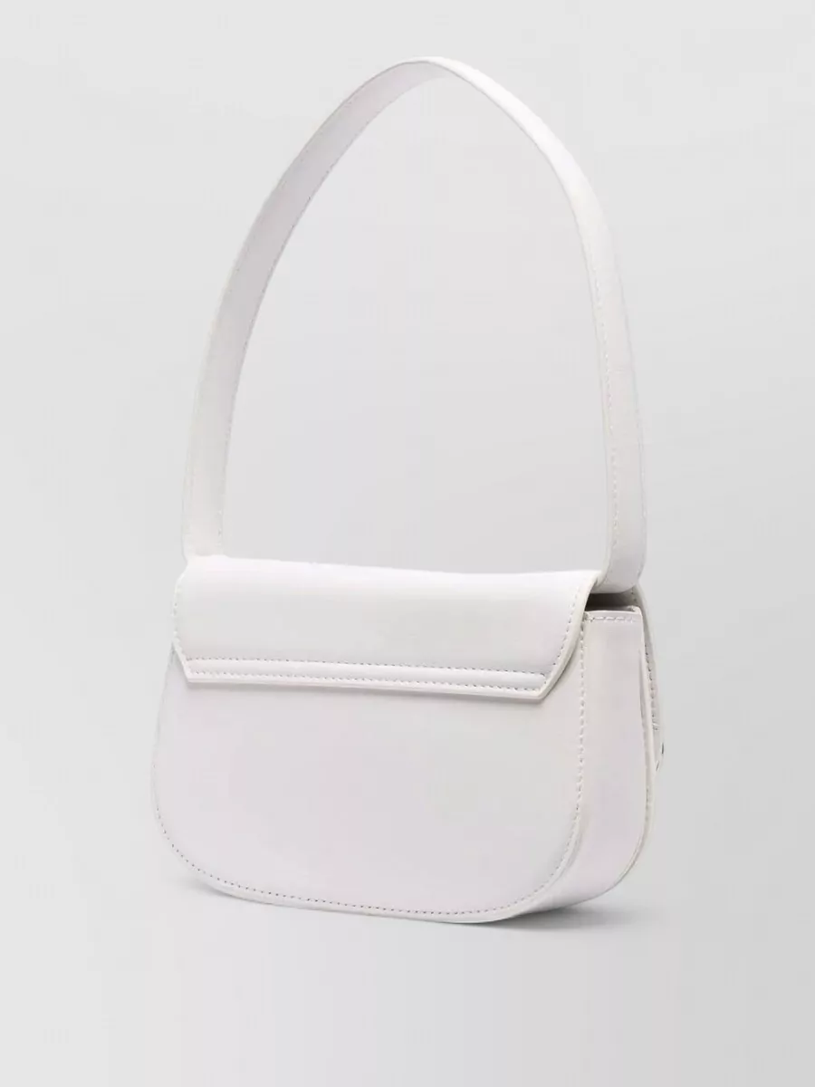 Diesel 1Dr Mini Shoulder Bag