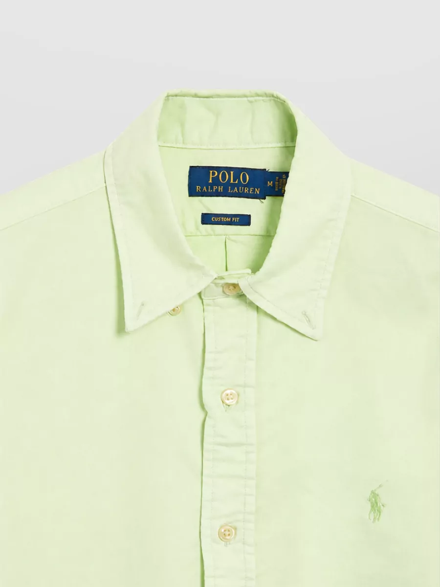 Polo Ralph Lauren Polo Shirt