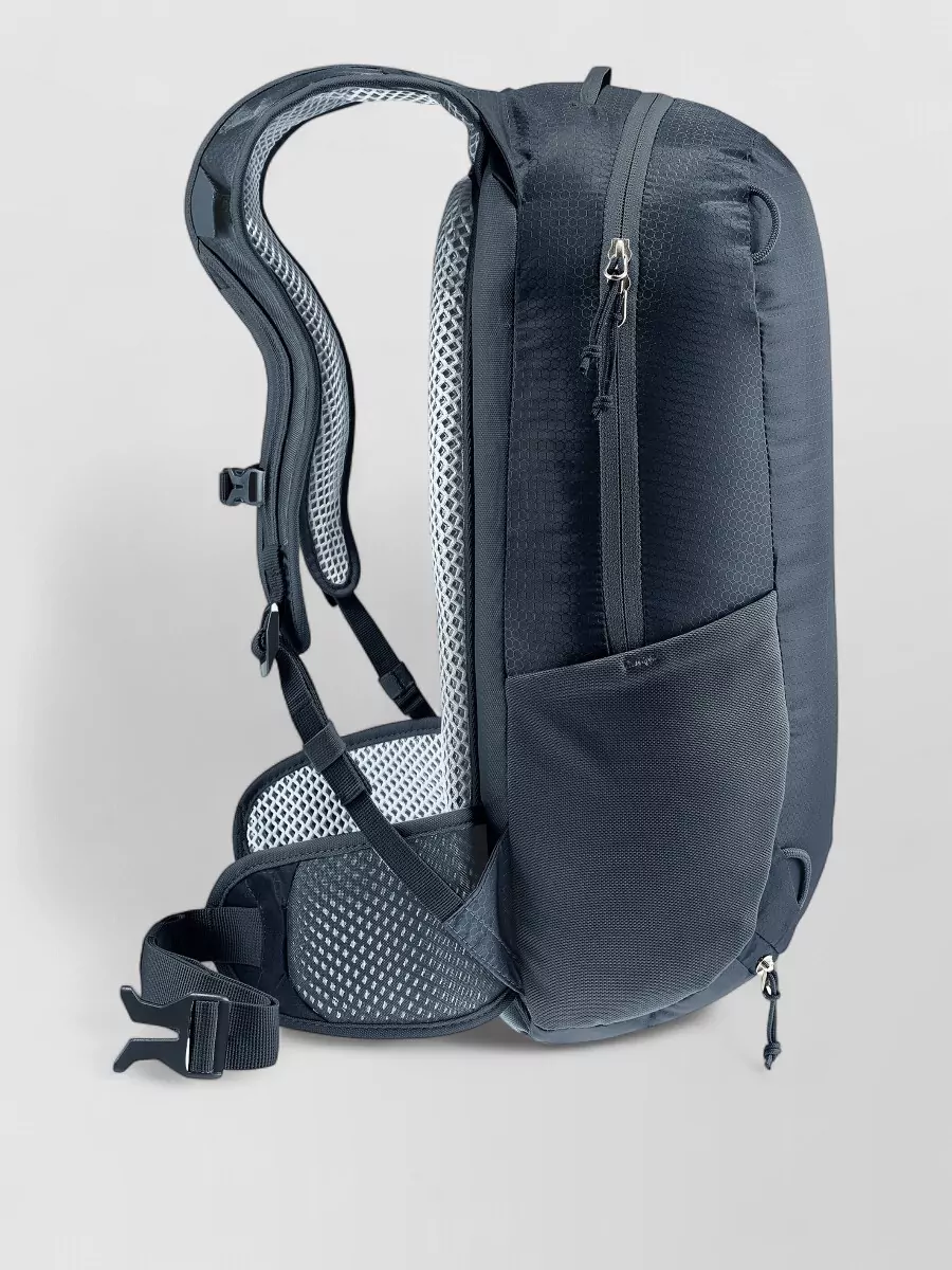 Deuter Race 12 Backpack