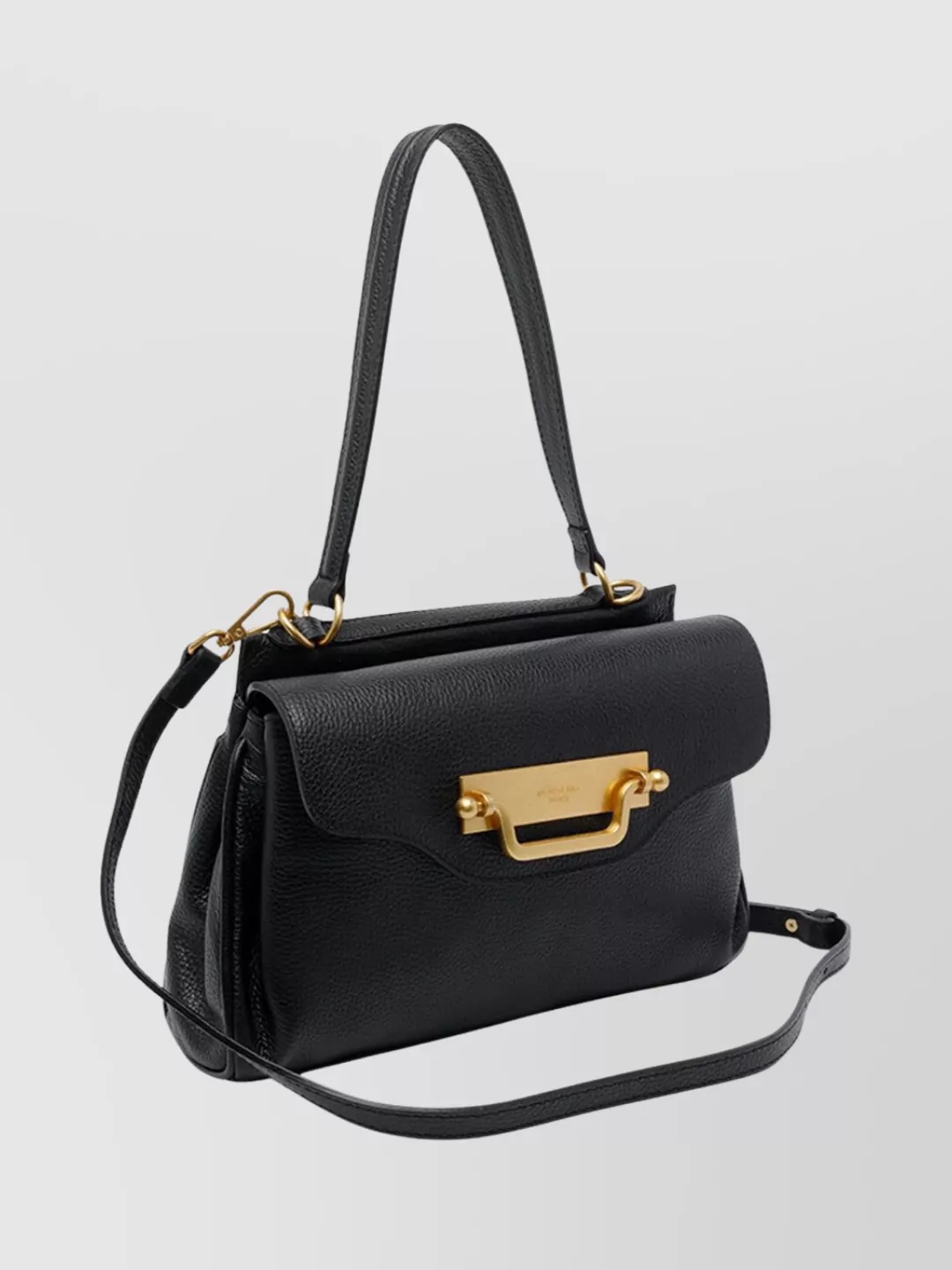 My Best Bag Firenze Versatile Shoulder Bag Adjustable Strap