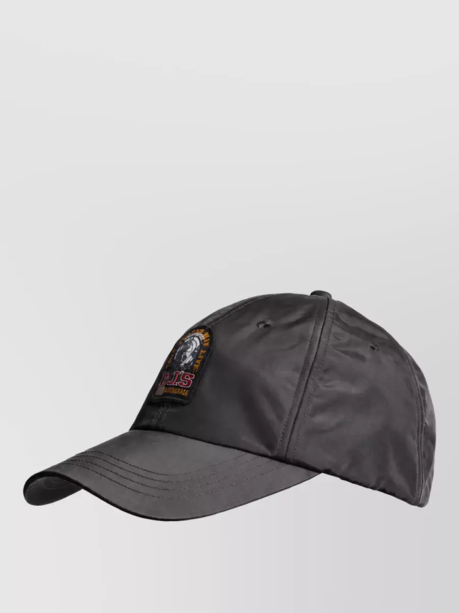 Parajumpers baseball cap