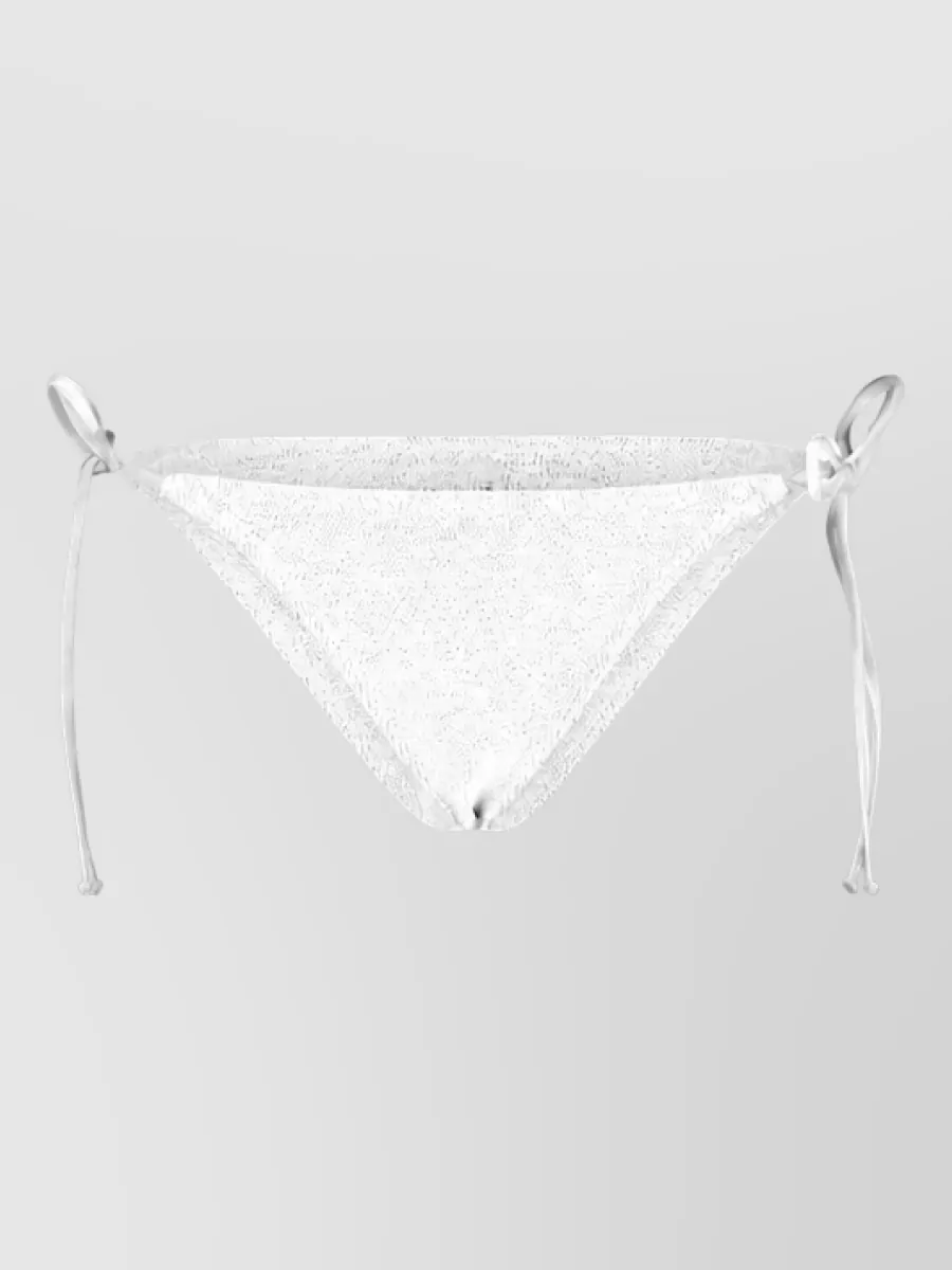 Mc2 Saint Barth briefs