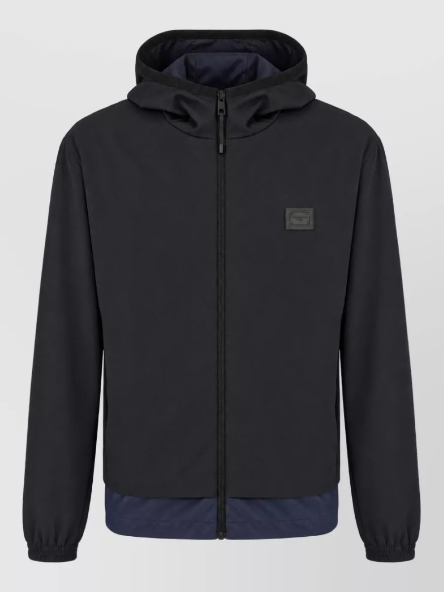 Dolce&Gabbana Padded coat