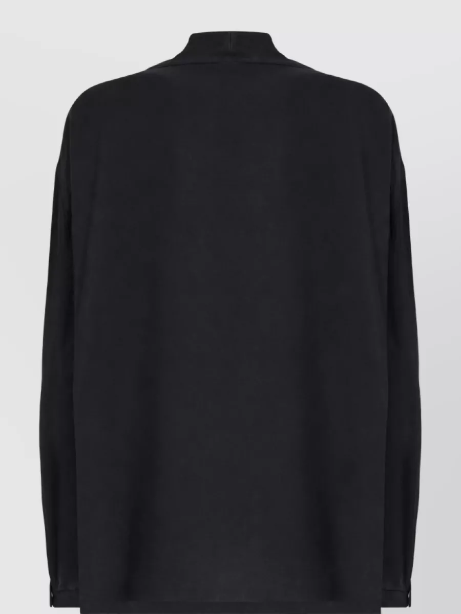 Pinko Blouse