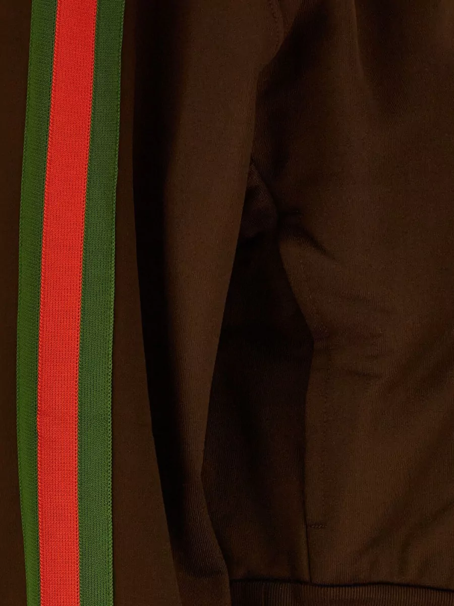 Gucci Jacket
