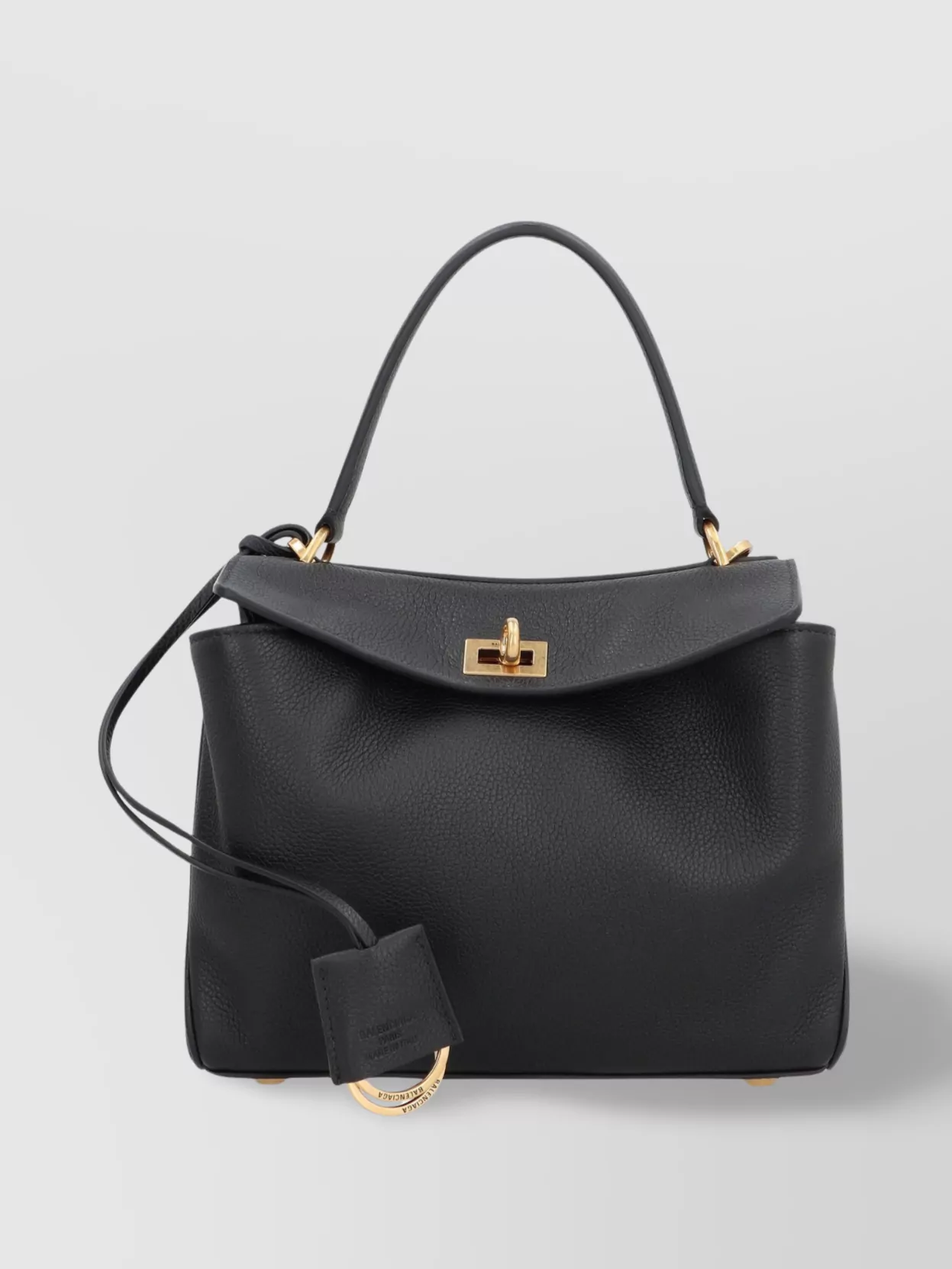Balenciaga Cross-Body Bags & Satchels With Adjustable Strap