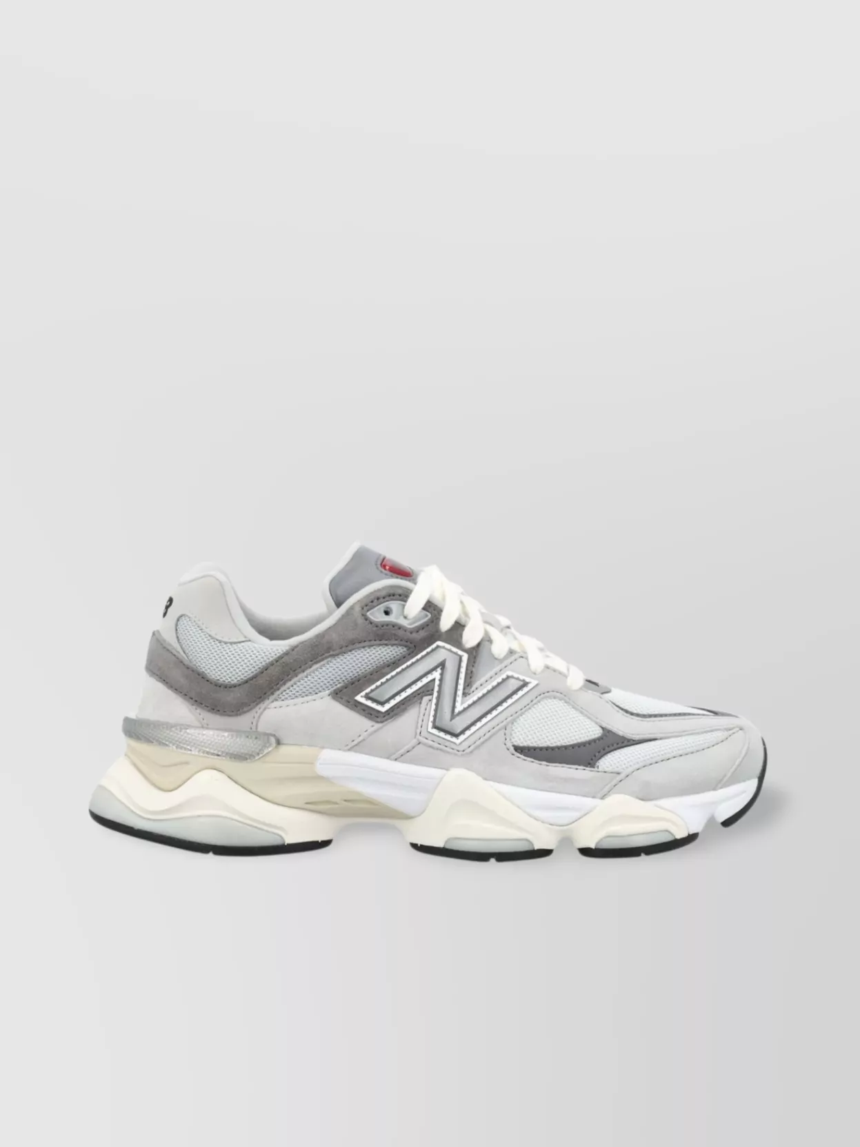 New Balance Low-Top Sneakers