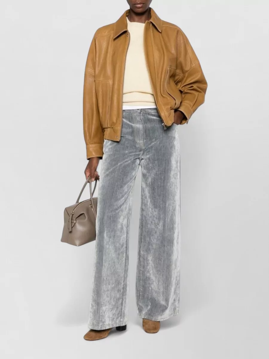 Forte Forte Denim Jeans