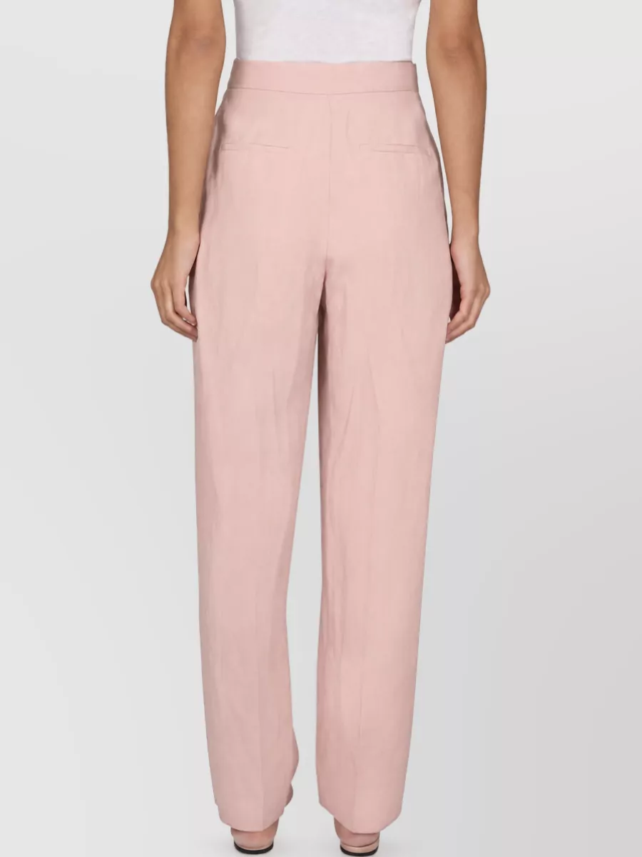 Stella Mccartney Tailored Trousers