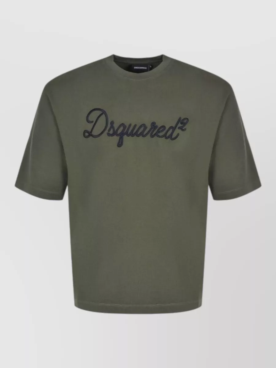 Dsquared2 t-shirt
