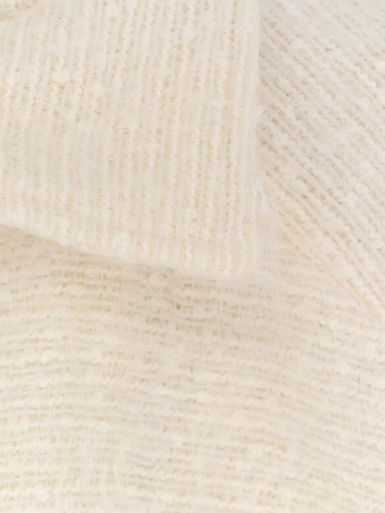 Boss Textured Fabric Long Sleeve Collared Jacket