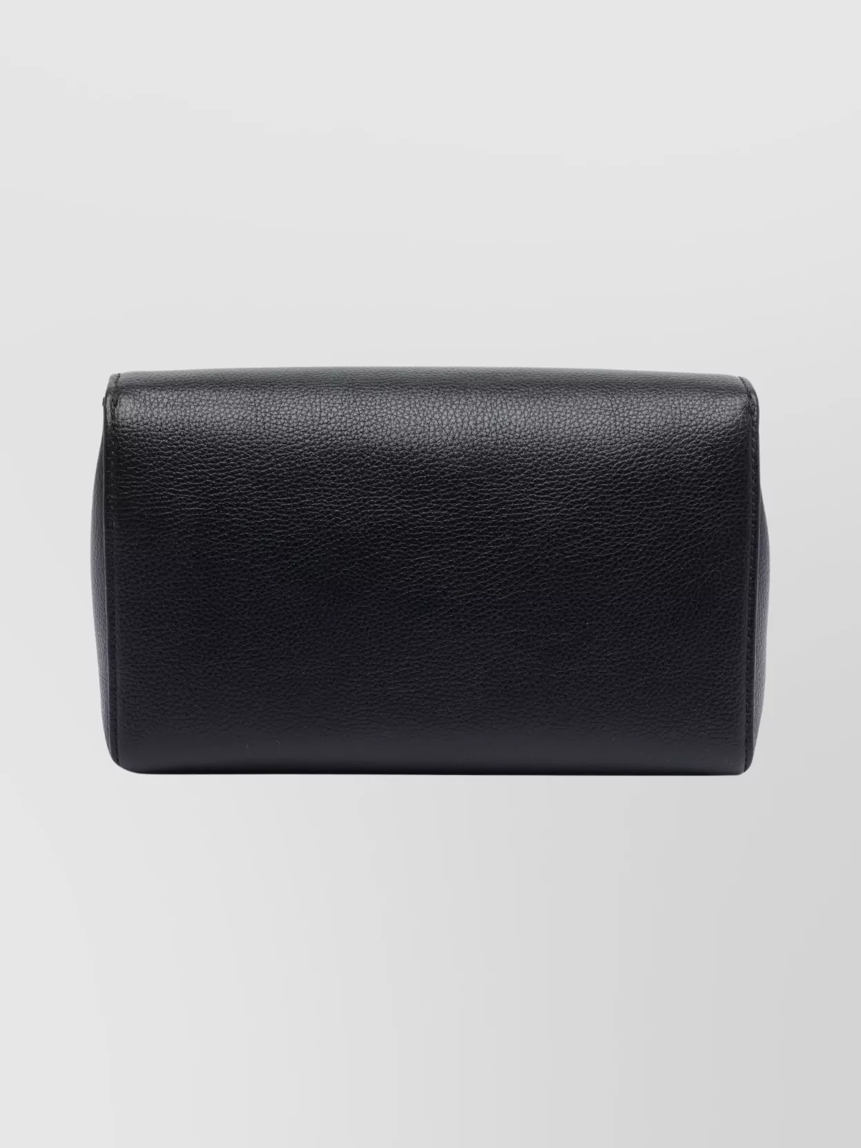 Liu •jo Rectangular Crossbody Bag Chain Strap